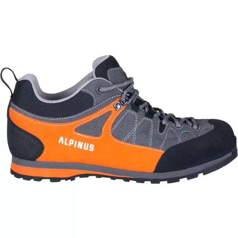 Alpinus The Ridge Low Pro GR43298 trekking shoes