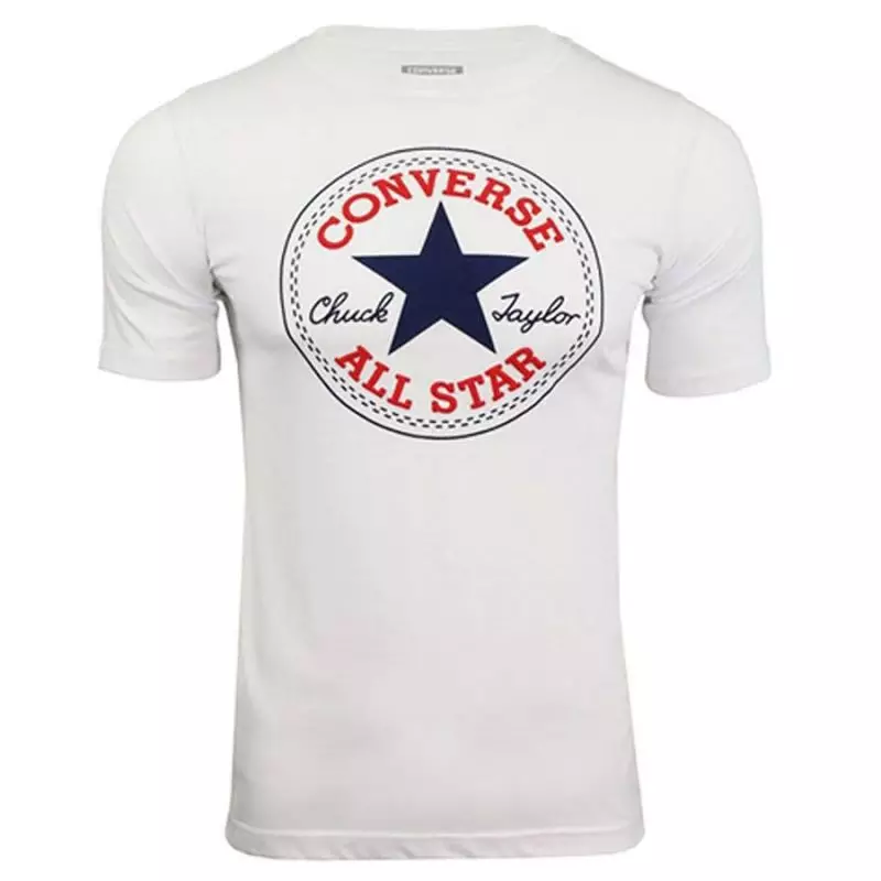 Converse Jr. 831009 001