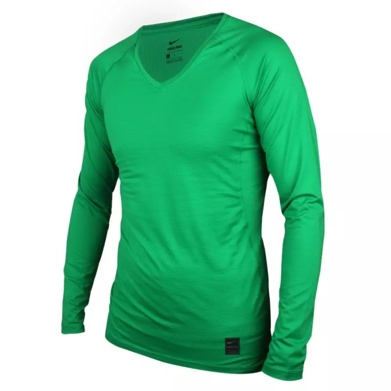 Nike Hyper Top M 927 209 393 T-shirt