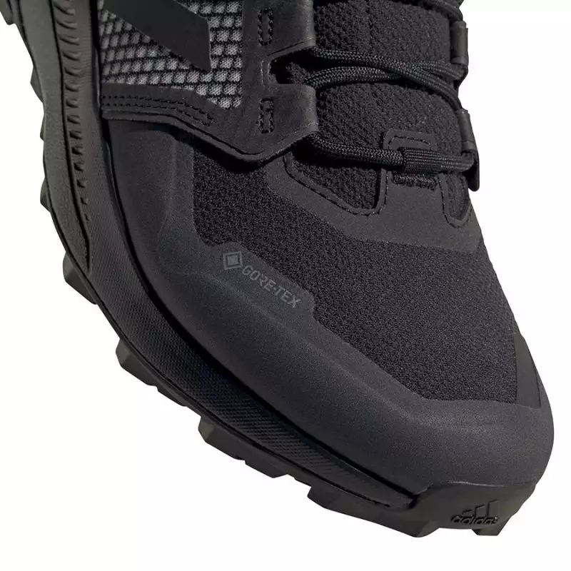 Adidas Terrex Trailmaker Mid Gtx M FY2229 shoes