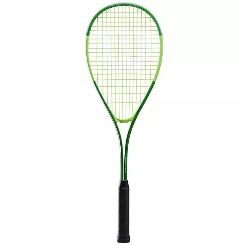 Racket for squsha Wilson Blade 500 SQ RKT 0 WR043010U0