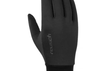 Reusch Ashton Touch-Tect 4705168 700 gloves