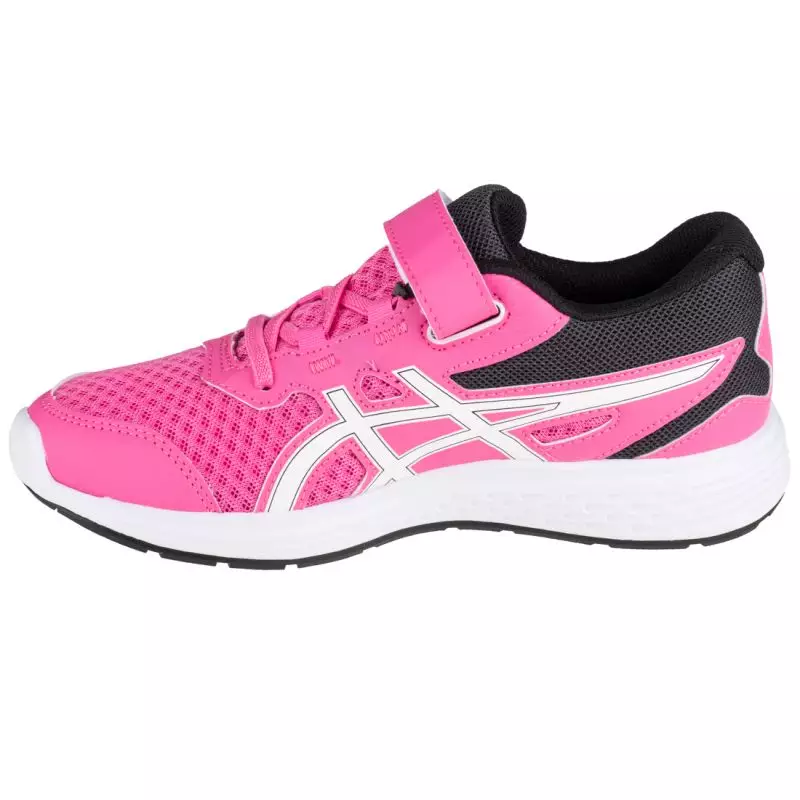 Asics Ikaia 9 PS Jr 1014A132-700