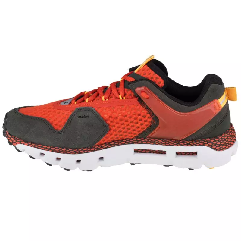 Under Armor Hovr Summit M 3022579-303