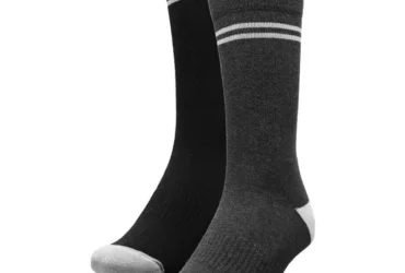 4F M H4Z20-SOM010 10S socks