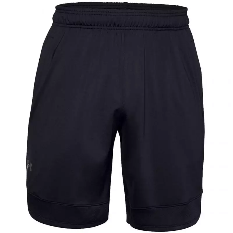 Under Armor Training Stretch shorts M 1356858-001