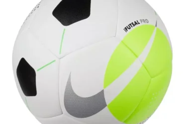 Football Nike Futsal Pro DH1992-100