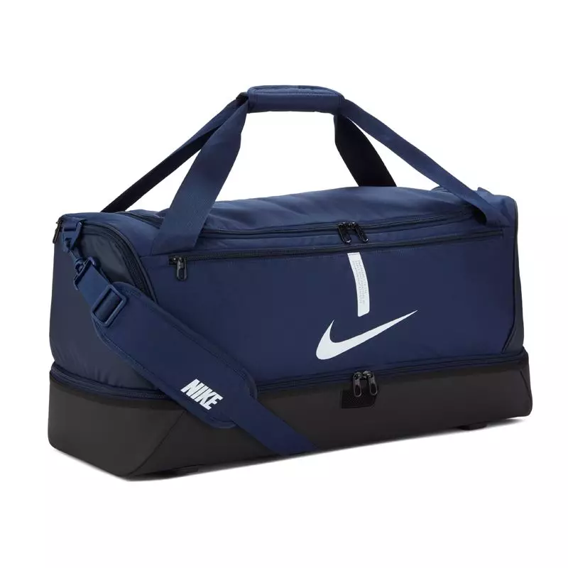 Nike Academy Team Hardcase CU8087-410 bag