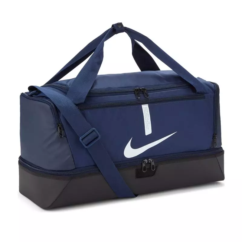 Nike Academy Team Hardcase CU8096-410 bag