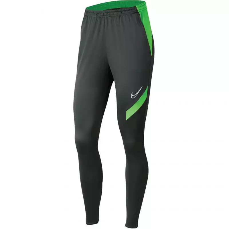Nike Academy Pro Knit W BV6934-062 pants
