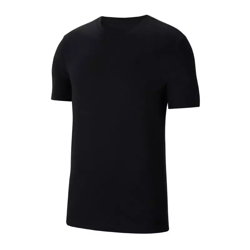 Nike Park 20 Jr CZ0909-010 T-shirt