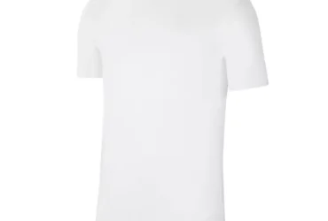 Nike Park 20 Jr CZ0909-100 T-shirt