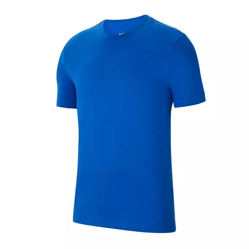Nike Park 20 Jr T-shirt CZ0909-463