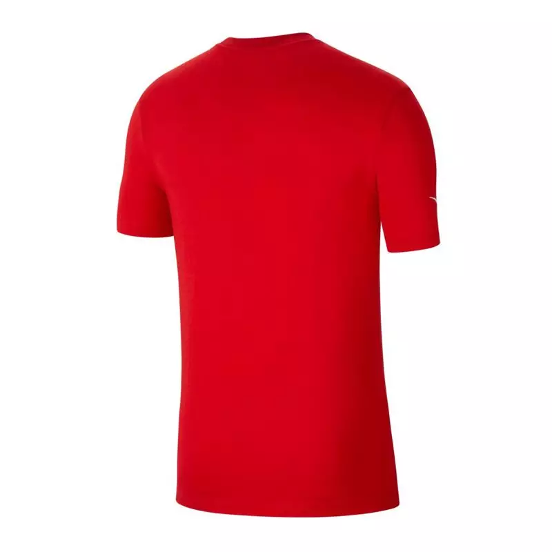 Nike Park 20 Jr T-shirt CZ0909-657