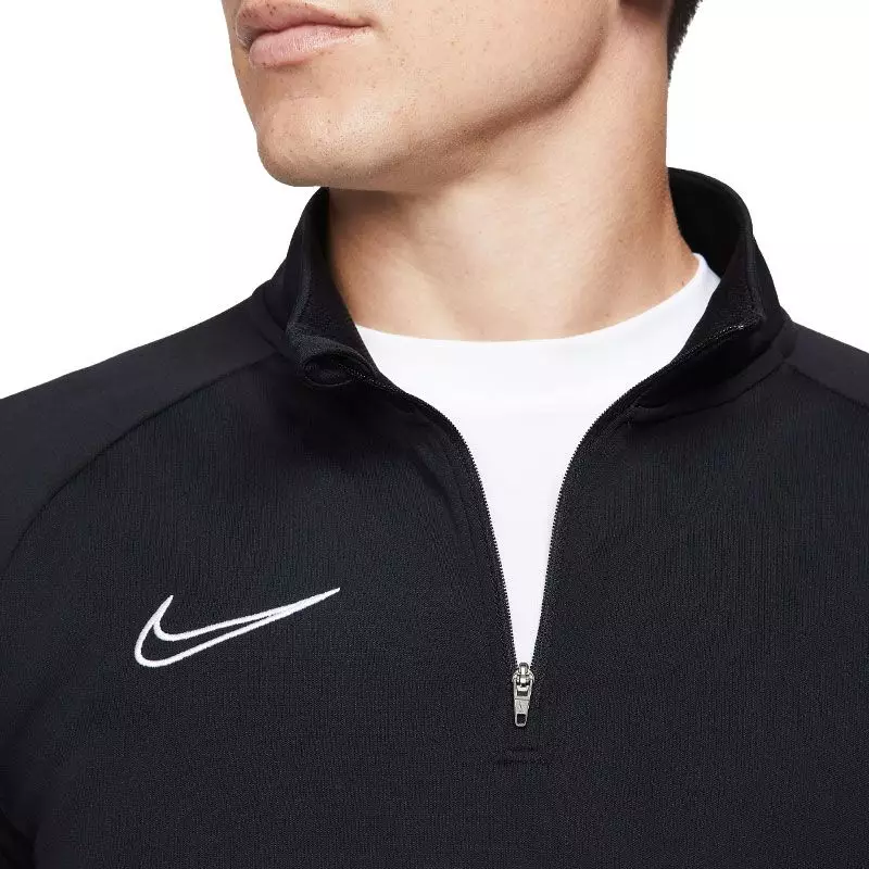 Nike Dri-FIT Academy 21 Dril M CW6110-010 sweatshirt