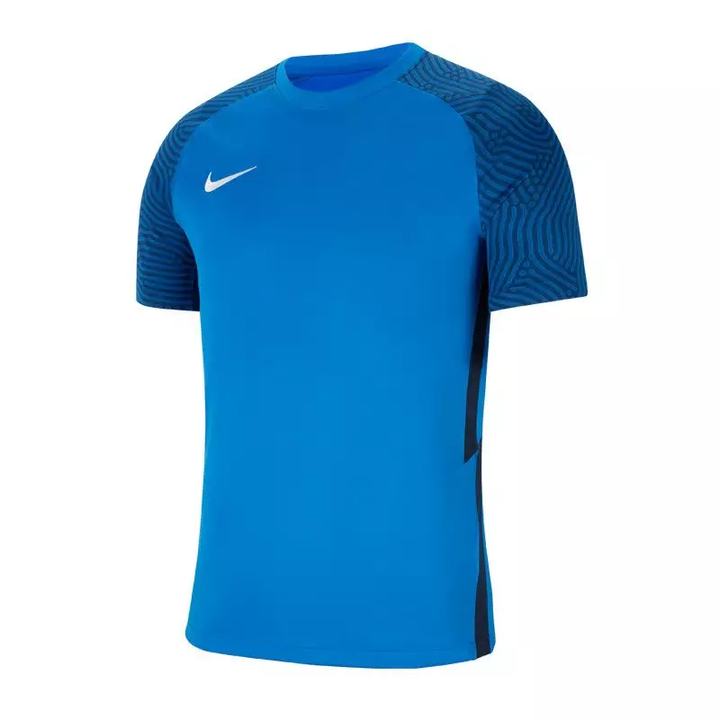 Nike Dri-FIT Strike II M CW3544-463 T-shirt