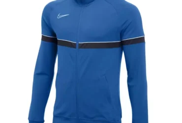 Nike Dri-FIT Academy 21 M Sweatshirt CW6113-463