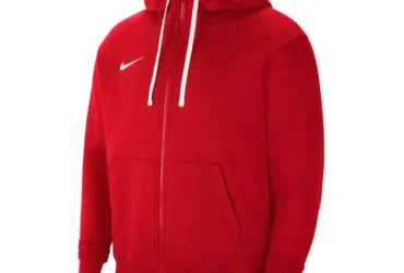 Nike Park 20 M sweatshirt CW6887-657