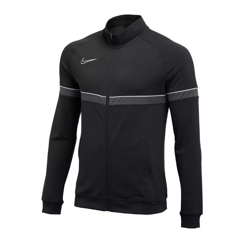 Nike Dri-FIT Academy 21 M CW6113-014 sweatshirt