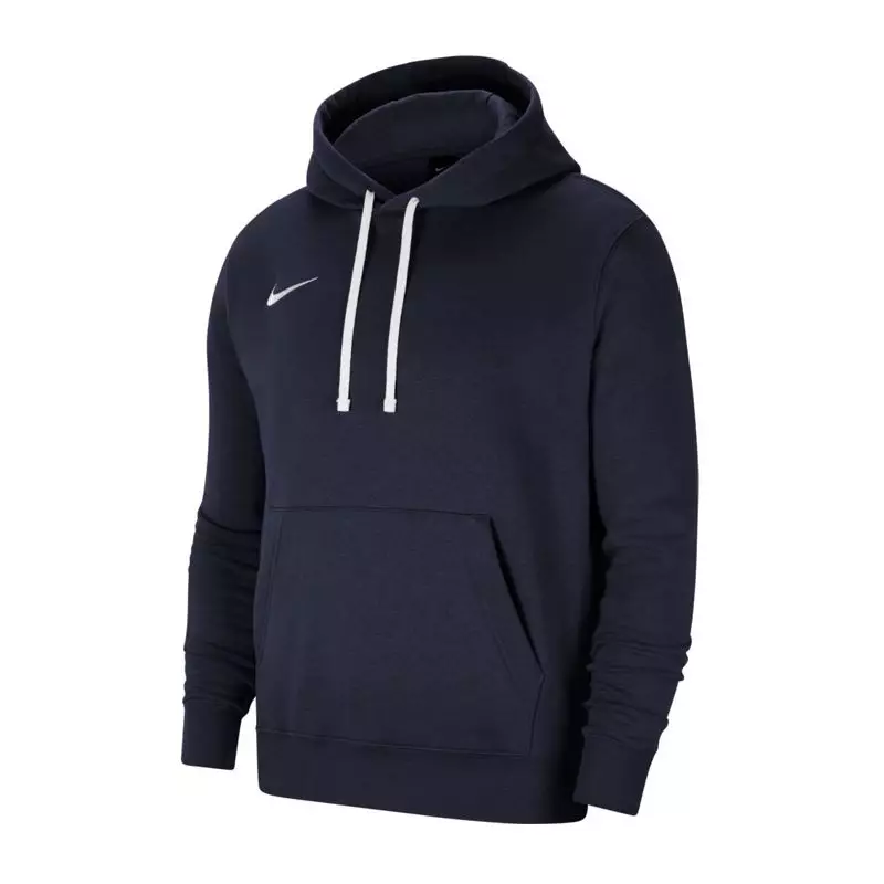 Nike Park 20 Fleece M Sweatshirt CW6894-451