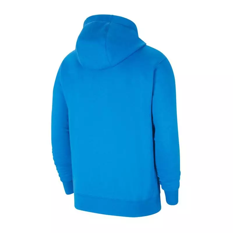 Nike Park 20 Fleece M CW6894-463 sweatshirt