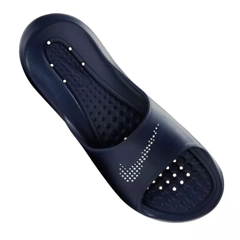Nike Victori One M CZ5478-400 slippers
