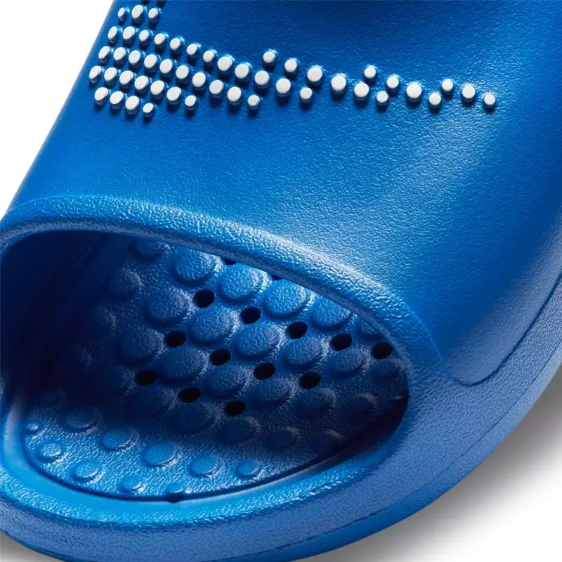 Nike Victori One Slide M CZ5478-401