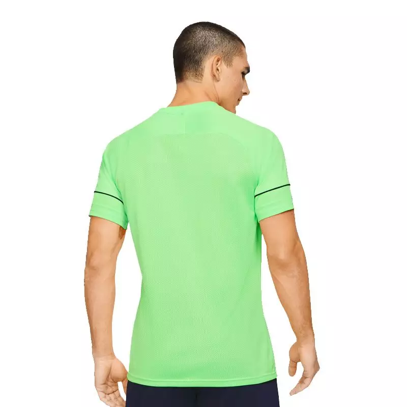 Nike Dri-FIT Academy 21 M CW6101-398 T-Shirt