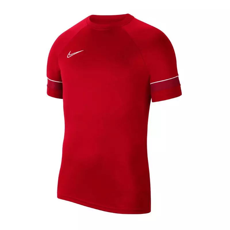 Nike Dri-FIT Academy 21 M CW6101-657 T-Shirt