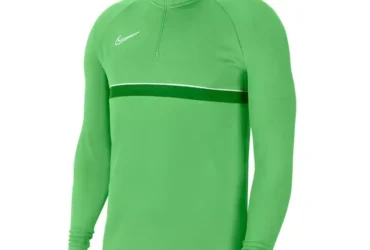 Nike Dri-FIT Academy 21 Dril M CW6110-362 sweatshirt