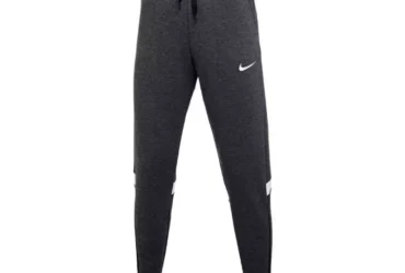 Nike Strike 21 Fleece M CW6336-011 Pants
