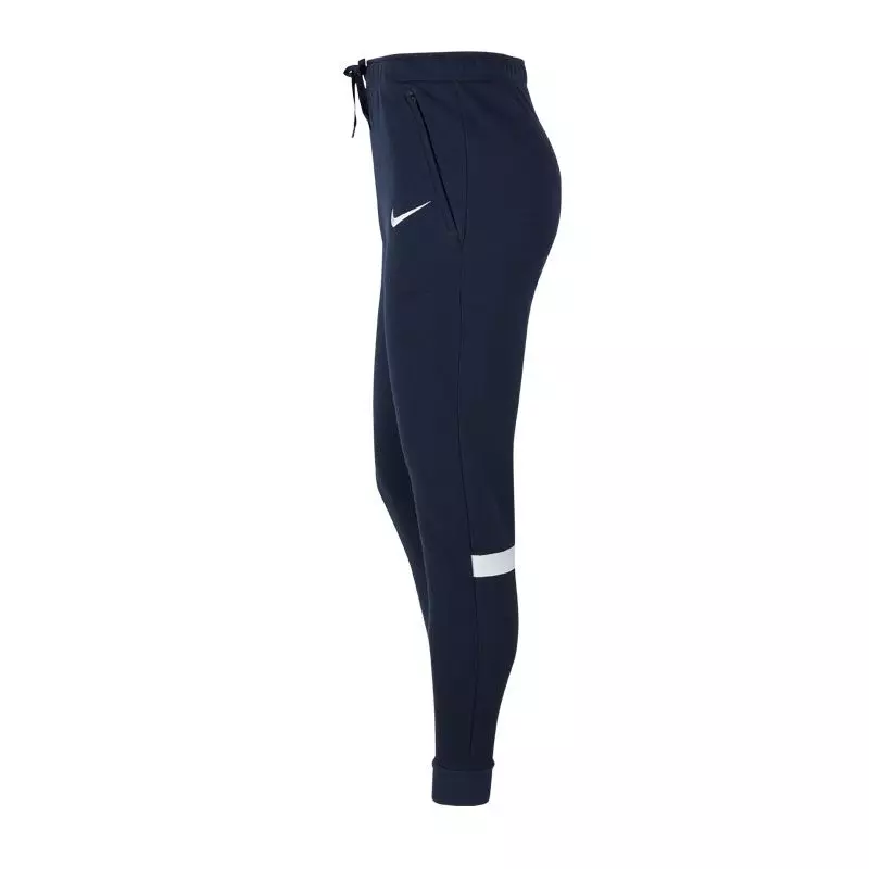 Nike Strike 21 Fleece M CW6336-451 Pants