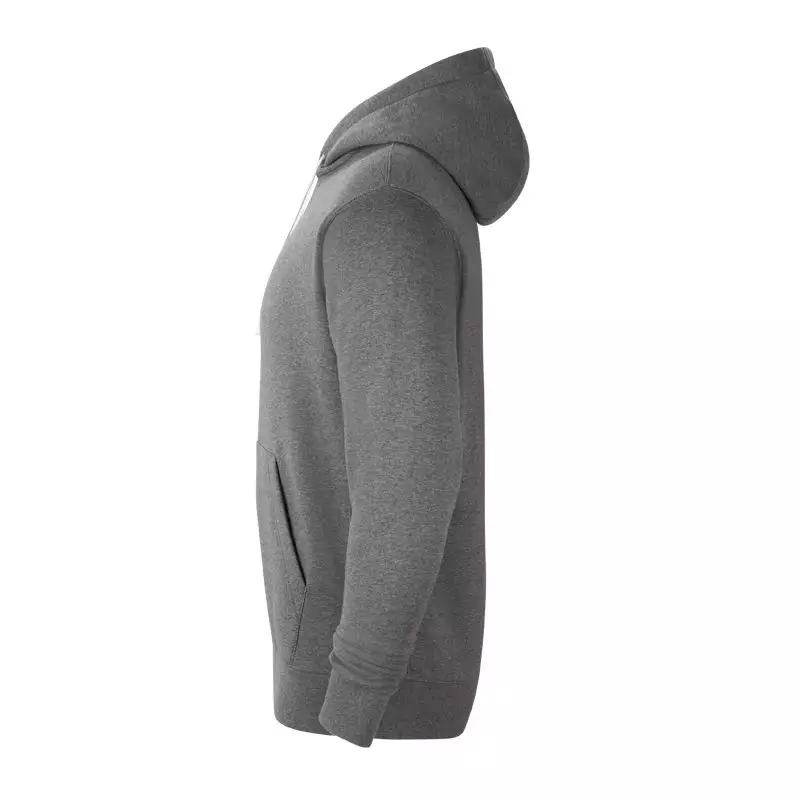 Nike Park 20 Fleece Jr CW6896-071 sweatshirt