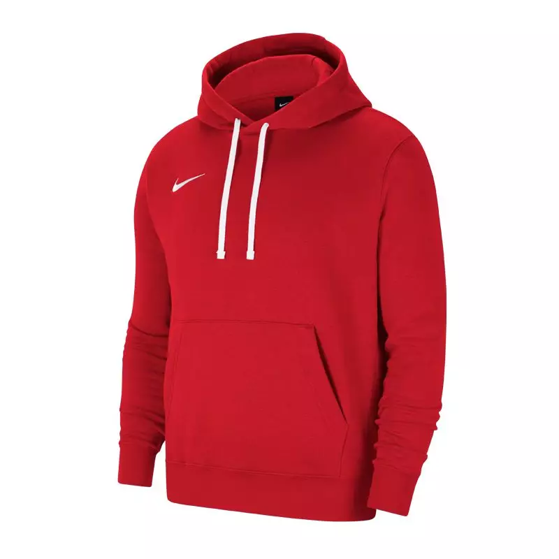 Nike Park 20 Fleece Jr CW6896-657 sweatshirt