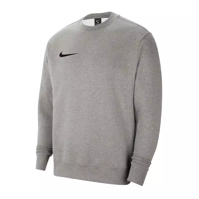 Nike Park 20 Crew Fleece M CW6902-063 sweatshirt