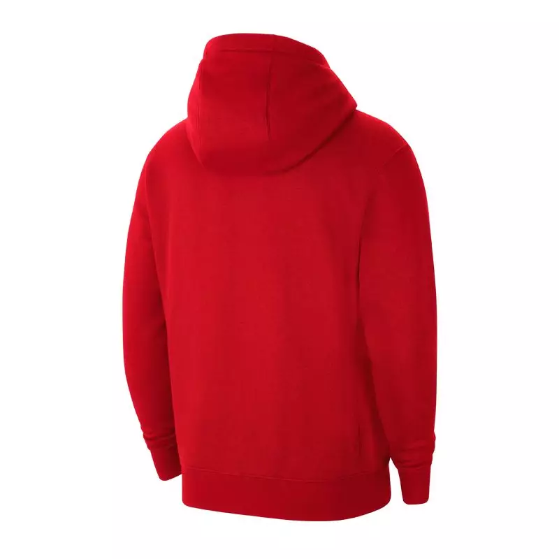 Nike Park 20 Fleece Jr CW6891-657 sweatshirt