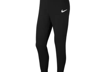 Nike Park 20 Fleece M CW6907-010 pants