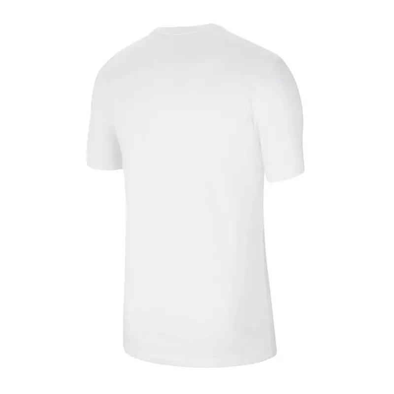 Nike Dri-FIT Park 20 M CW6936-100 T-shirt