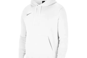 Nike Park 20 Fleece Sweatshirt W CW6957-101