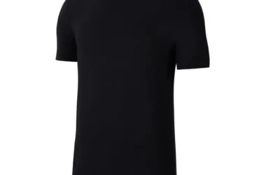Nike Park 20 M T-shirt CZ0881-010