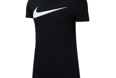 Nike Dri-FIT Park 20 W T-Shirt CW6967-010