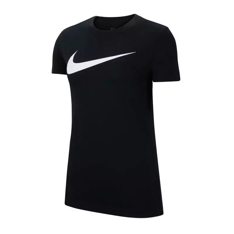 Nike Dri-FIT Park 20 W T-Shirt CW6967-010