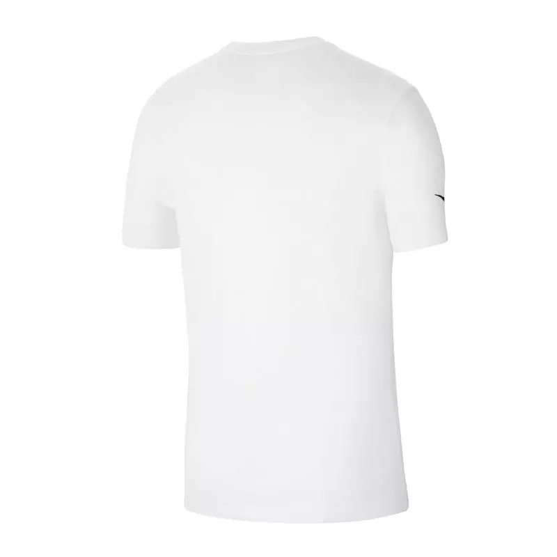 Nike Park 20 M T-shirt CZ0881-100