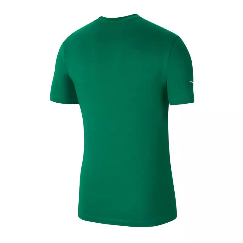 Nike Park 20 M T-shirt CZ0881-302