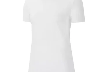 Nike Park 20 W T-shirt CZ0903-100