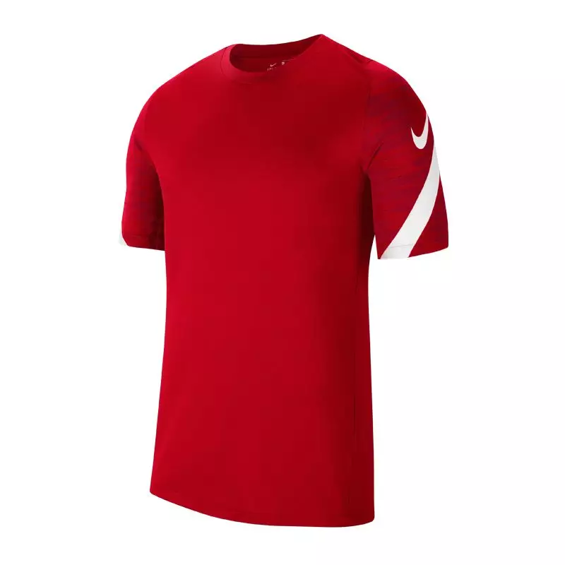 Nike Dri-FIT Strike 21 M T-Shirt CW5843-657