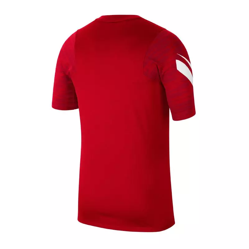 Nike Dri-FIT Strike 21 M T-Shirt CW5843-657