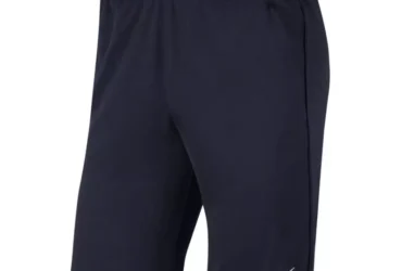 Nike Dri-FIT Park 20 M CW6152-451 Shorts
