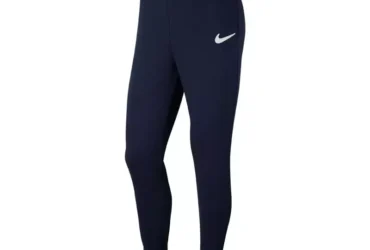 Nike Park 20 Fleece M CW6907-451 pants