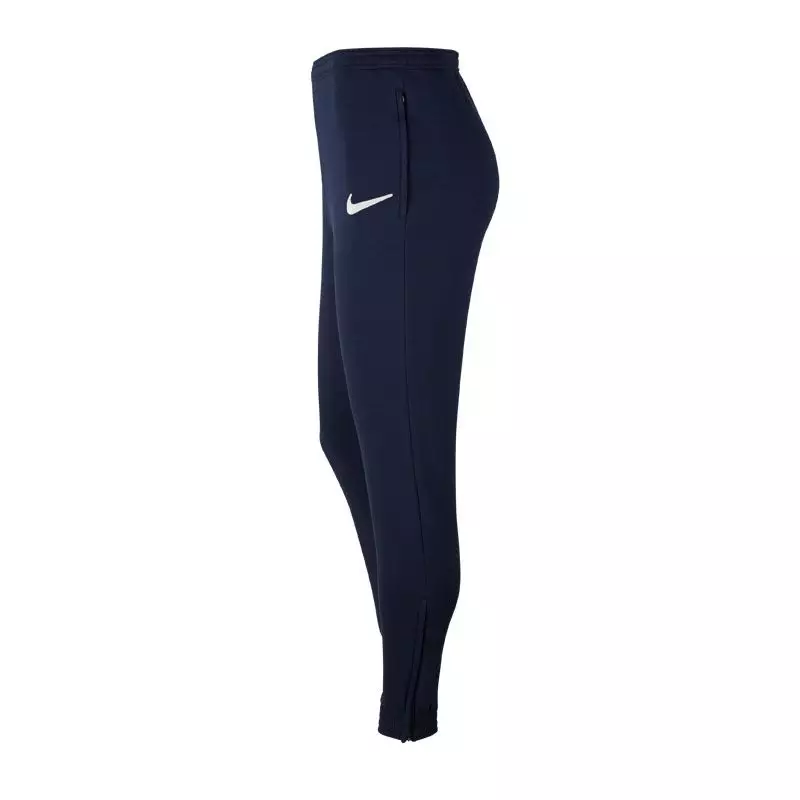 Nike Park 20 Fleece M CW6907-451 pants